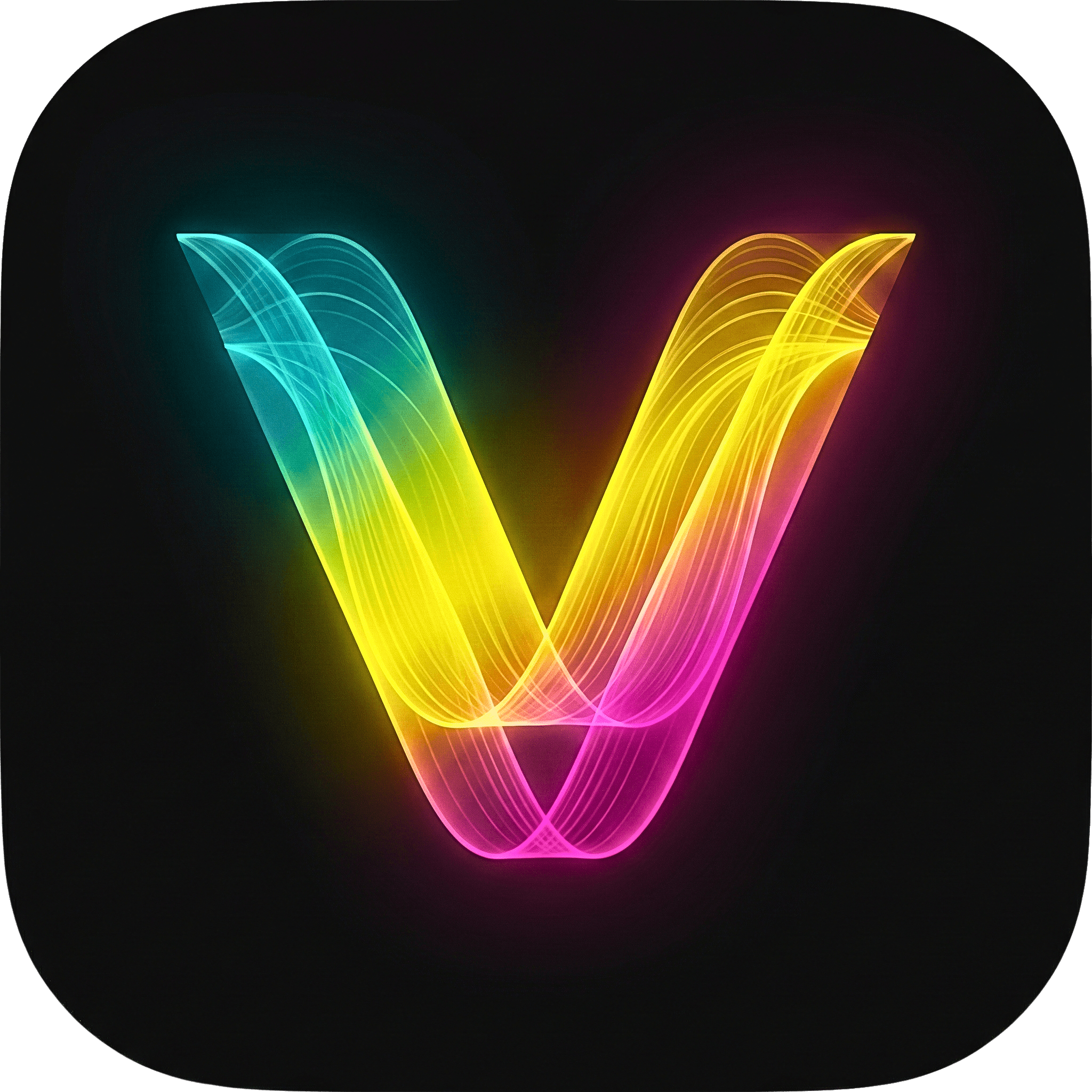 V-Clone - Nhân bản giọng nói